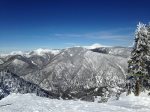 Ski Valley Views